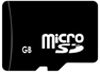 microSD recuperar do cartão
